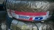 Brand New GT Radial Tires 215/75R15 - 3
