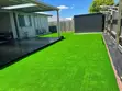 Outdoor Artificial Grass Balcony - Green Per Square Meter - 2