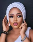 Photoshoot Makeup Artist - 1