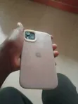 Apple iPhone XR 64GB Black - 2