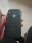 Apple iPhone XR 64GB Black - 3
