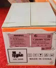 1.28kWh Battery & 1kVA Hybrid Inverter (12V) - 2