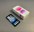 New Infinix Hot 70 256GB Gray - 1