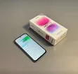New Infinix Hot 70 256GB Gray - 2