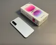 New Infinix Hot 70 256GB Gray - 3