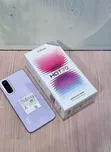 New Infinix Hot 70 256GB Purple - 3