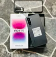 New Infinix Hot 70 256GB Black - 1