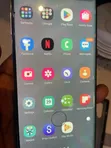 Samsung Galaxy Note 10 Plus 5G 512GB Used - 3