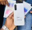 New Infinix Hot 70 256GB Gray - 2