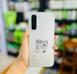 New Infinix Hot 70 256GB Gray - 3