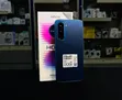 New Infinix Hot 70 256GB Blue - 1