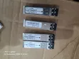Brand New Telenet 10G SFP MMF Module - 1