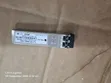 Brand New Telenet 10G SFP MMF Module - 2