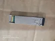 Brand New Telenet 10G SFP MMF Module - 3
