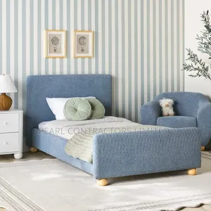 Kids Beds in Any Colour From UGX 1,300,000