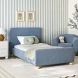 Kids Beds in Any Colour From UGX 1,300,000 - 2