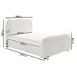 Kids Beds in Any Colour From UGX 1,300,000 - 3
