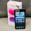 New Infinix Hot 70 Pro 5G+ 256GB Black - 1
