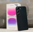New Infinix Hot 70 Pro 5G+ 256GB Black - 2