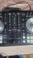 Pioneer DDJ SR DJ Controller with Bag - 2