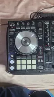 Pioneer DDJ SR DJ Controller with Bag - 3