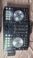 Pioneer DDJ SR DJ Controller with Bag - 4