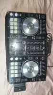 Pioneer DDJ SR DJ Controller with Bag - 5