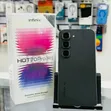 New Infinix Hot 70 Pro 5G+ 256GB Black - 1