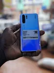 Huawei P30 Pro 128GB Blue - 1