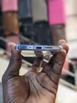 Huawei P30 Pro 128GB Blue - 3