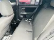 Toyota Corolla Rumion 2010 - 1