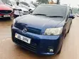 Toyota Corolla Rumion 2010 - 2