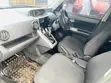 Toyota Corolla Rumion 2010 - 3