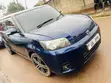 Toyota Corolla Rumion 2010 - 4