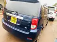 Toyota Corolla Rumion 2010 - 5