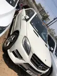 Mercedes-Benz M Class ML 350 BlueTEC 4Matic 2012 White - 4