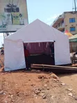 High Quality Camping Tent - 2