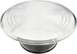Rotating Cake Turntable - 1