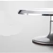 Rotating Cake Turntable - 3