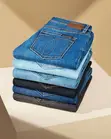 Amiri Jeans Trousers - All Colors & Sizes - 2