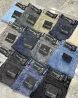 Amiri Jeans Trousers - All Colors & Sizes - 3