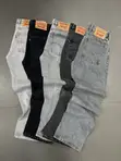 Amiri Jeans Trousers - All Colors & Sizes - 4