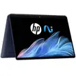 New HP OmniBook X Flip 14" Laptop - 1