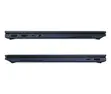 New HP OmniBook X Flip 14" Laptop - 2