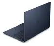 New HP OmniBook X Flip 14" Laptop - 3