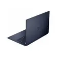New HP OmniBook X Flip 14" Laptop - 4