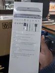 11-in-1 Multifunction Docking Station - 2