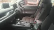 Mazda CX-5 2017 White - 4