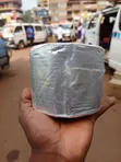 High Polymer Butyl Rubber Waterproof Tape - Medium - 2