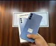 New Samsung Galaxy A15 5G 256GB Blue - 1